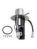 2003-2007 Suzuki SV650 K3/K4 Fuel Pump Assembly Unit 15100-35F30