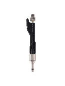 1Pcs Fuel Injector For BMW 5 Series 2011-2016 X5 2011-2013 0261500109