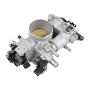 Throttle Body XW93-9E926-AD For 98-03 Jaguar XJ8 Vanden Plas X308 4.0L