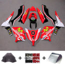 Amotopart Yamaha T-Max TMAX530 2012-2014 Fairing Kit Bodywork