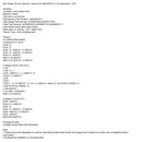 New Radar Sensor Distronic Control Unit A0009052511 For Mercedes C 205