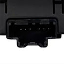 Steering Wheel Media Control Button DC3T9E740BAW For Ford F250 F350 Super Duty