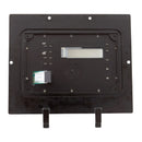 Heat Pump Control Board Bezel 473777 For Ultratemp Pool and Spa Heat Pump