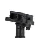 Oil Level Sensor A0009050401 For Mercedes Sprinter 2500 3500 2010-2021 E320 2005-2006