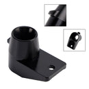 Rope Guide 5431385 Replacement Black For Polaris Snowmobile 440 500 Storm Ultra