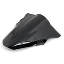 Injection Fairing Kit Bodywork Plastic ABS fit For Kawasaki ER-6F Ninja650 2012-2016