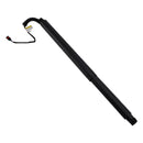 For Skoda Kodiaq 2016-2023 1PCS Rear Electric Tailgate Gas Strut 565827851A  56G827851