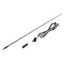Antenna Base Assy Manual Type 86300-04050 For Toyota Tacoma 1995-2004