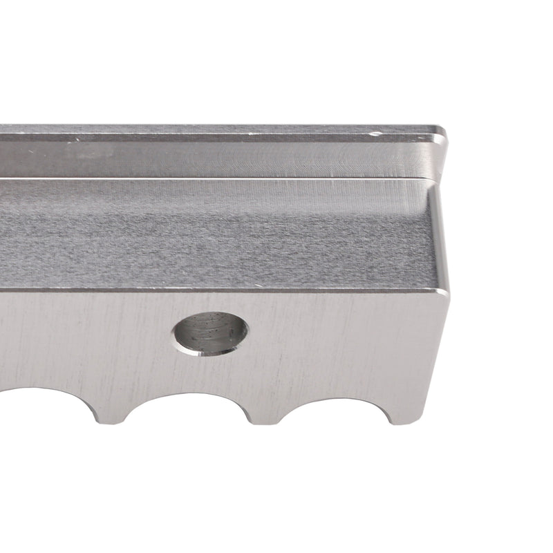 Rebuild Vise shaft /Rod holde Shaft clamp kit 18 sizes 7.4mm-19mm For fox