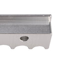 Rebuild Vise shaft /Rod holde Shaft clamp kit 18 sizes 7.4mm-19mm For fox