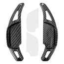 Steering Wheel Paddle Shifter For Toyota Hilux Fortuner