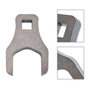 Inner Tie Tod Removal Tool For Can-Am Maverick X3 900 Max Turbo 2017-2024 Rs-Dps