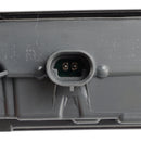 Center High Mount Stop Light 923-117 For Select Cadillac GMC Models 2015-2020
