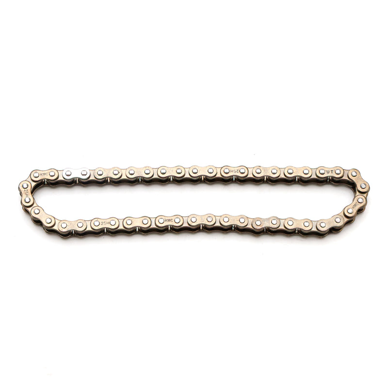 Heavy Timing Drive Chain 15141-Kkj9-004 For Kymco Agility Dink Classic X-Town