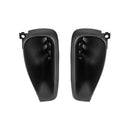 Yamaha MT-09 / MT-09 SP 2021-2023 Fairing Kit