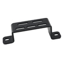 Side Bag Racks Saddlebag Mounting Bracket Black Fit For Cfmoto 450Mt 2024-2025 Right