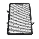 Honda Cb650R Cb 650R 2019-2020 Radiator Guard Cover Protector Stainless Steel