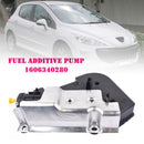 Fuel Additive Filter DPF Tank Pump 1606340280 For PEUGEOT 3008 308 CITRO��N C4 II