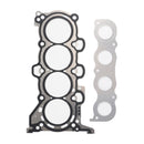 G4NH 2.0L Engine Overhaul Rebuild Kit Crankshaft Con Rods for Hyundai Elantra