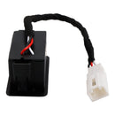 4G0959831A Boot Tailgate Trunk Control Switch for Audi A4 A6 A7 A8 Q3 Q5 Q7