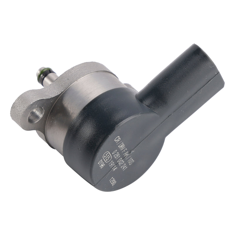Fuel Rail Pressure Relief Limiter Valve 0281002241 A6110780149 for Mercedes-Benz