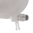 2015-2021 For Jeep Renegade Lower Radiator Coolant Hose & Reservoir Expansion Tank 68380330AB