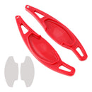 Steering Wheel Paddle Shifter Extension For Honda CRV Civic 11