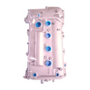 New 2ZRFXE Engine Motor For Toyota Prius 4th Gen 1.8L Hybrid 4 Cylinder 16-2022