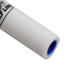 Silicone Radiator coolant Hose kit For Yamaha Tenere 700 2019-2024