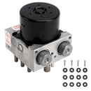 ABS Control Pump 68067457AA for Jeep Wrangler 2010-2018 68003363AE