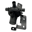 Heater Coolant Control Valve 22987494 For Chevy Volt Cadillac ELR