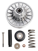 Rear Clutch Variator Secondary 420280474 For Bombardier Can-Am Renegade 80