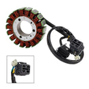ONLINE ATV X 7.5 EFI 4x4 LOF Stator Magneto Coil 35560-Max-00