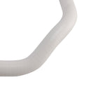 2024-2025 Honda CB500 Hornet Silicone Radiator coolant Hose