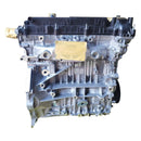 2016 Ford Mustang 2.3L Ecoboost Brand New Long Engine Block