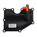 4M5G-6A785-HC Crankcase Oil Separator Breather Valve for Ford C-MAX S-MAX