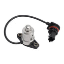 Oil Level Sensor 55575097 For Vauxhall Zafira C Insignia A 2.0 CDTi 2008-2013