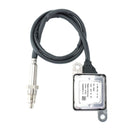 2014.04-2016.03 For MERCEDES-BENZ SL 400 (245KW,333PS) Nitrogen Oxide Sensor Nox Sensor A0009053703