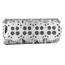 Cylinder Head WE Assembled 908749 For Ford Ranger PJ PK Mazda BT50