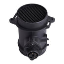 Mass Air Flow Meter Sensor For Mercedes W202 W140 Sprinter 2-T 3-T 0280217500