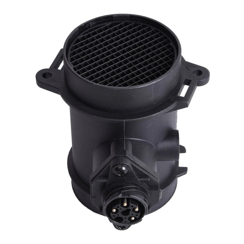 Mass Air Flow Meter Sensor For Mercedes W202 W140 Sprinter 2-T 3-T 0280217500