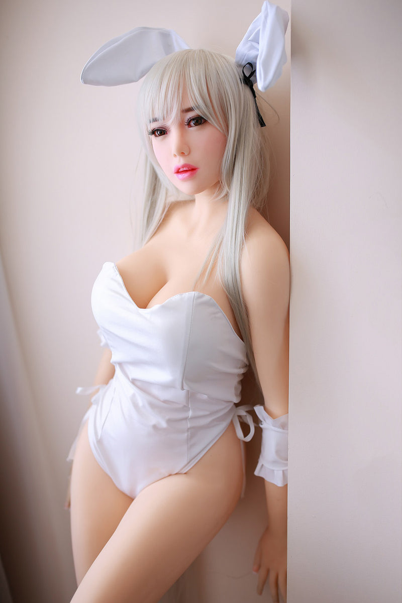 Ratio 1:1 Real Person Sex Doll Sex Toys Sex Doll Masturbator Torso