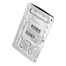 Headlight Control Module 12 Pin 1628916580