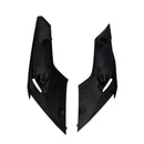 Lower Belly Pan Panels Guard Fairing For Street Triple 765 R/RS 2020-2022