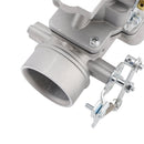For International 454 464 504 544 574 656 Carburetor 381945R93 396737R93