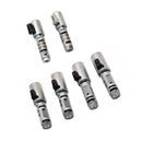 TF70SC TF-70SC TF70 Auto Transmission Solenoid Valve Kit