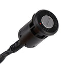 Ignition Key Switch 35100-Hp0-A00 Fits For Honda Trx500 2005-2006 420 450 650