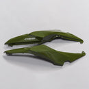 Kawasaki Z650 2017-2019 ABS Plastic Bodywork Fairing