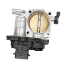 2004-2006 For Acura MDX Base Sport Utility 4-Door 3.5L 3471CC V6 GAS SOHC Naturally Aspirated Throttle Body 16400-RDM-A01