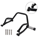 2021-2023 Fits For Yamaha Mt-09 Bumper Engine Protection Guard Crash Bar